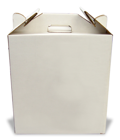 重庆纸箱生产厂家