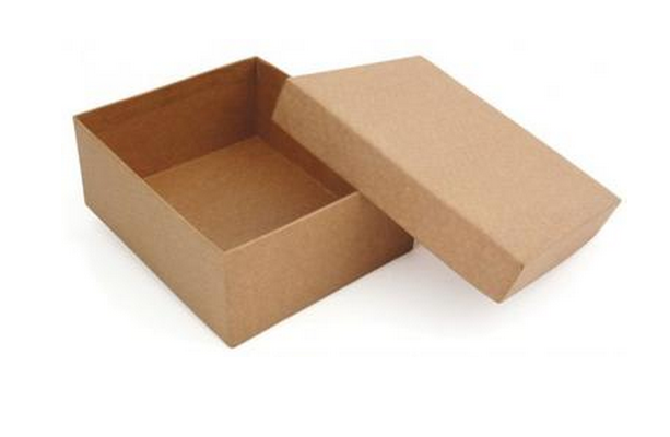 重庆纸箱生产厂家