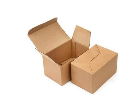 重庆纸箱厂：纸箱粘箱质量标准