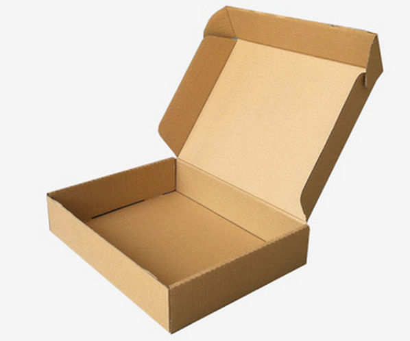 重庆纸箱包装机械强度性质