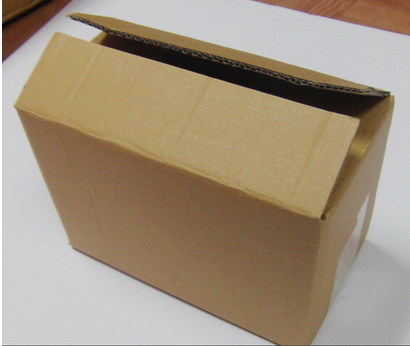 重庆纸箱包装边压强度测试