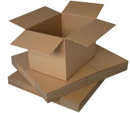 什么是重庆纸箱包装抗压强度测试