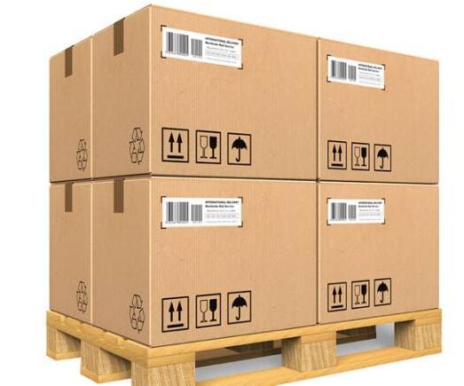 重庆制造商告诉你环保对纸箱行业有影响吗？